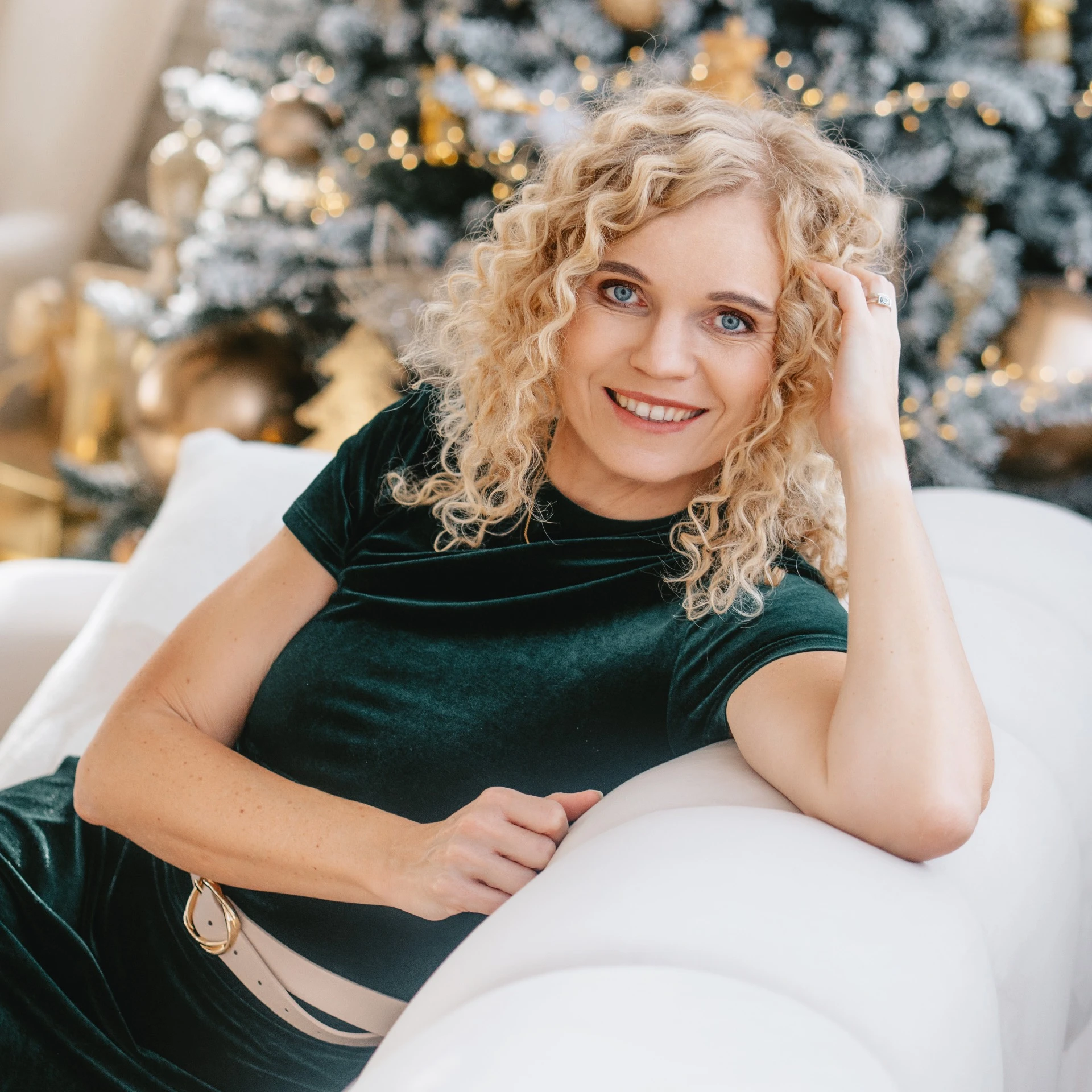 Alena Pošíková – fotografka Praha 9 Čakovice