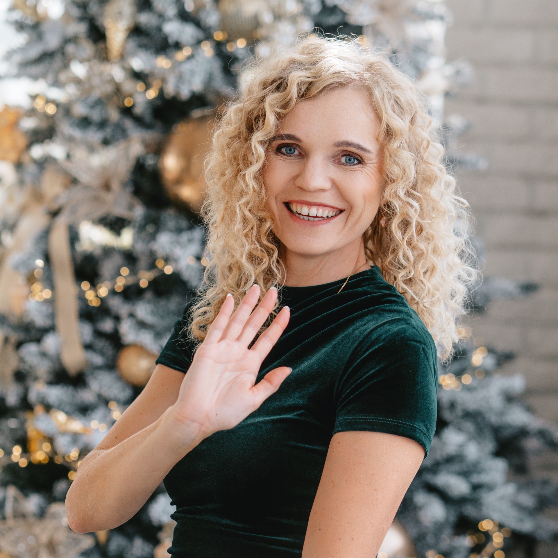 Alena Pošíková – fotografka Praha 9 Čakovice